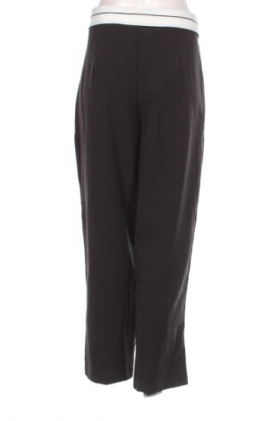 Γυναικείο παντελόνι Fisherfield, Μέγεθος M, Χρώμα Μαύρο, Τιμή 24,99 €