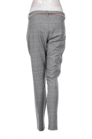 Dámske nohavice Five Units, Veľkosť XL, Farba Viacfarebná, Cena  3,95 €