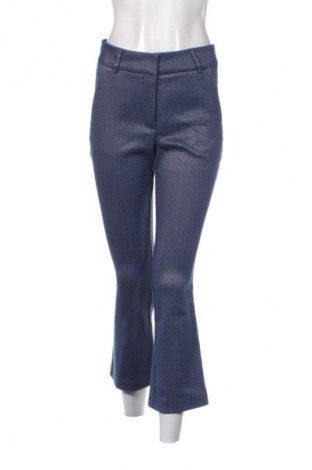 Pantaloni de femei Five Units, Mărime M, Culoare Multicolor, Preț 71,99 Lei