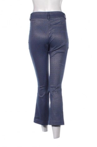 Pantaloni de femei Five Units, Mărime M, Culoare Multicolor, Preț 71,99 Lei