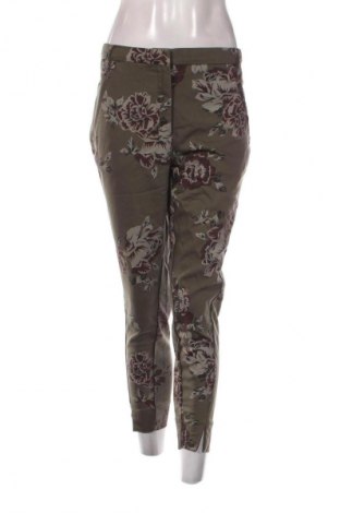 Pantaloni de femei Five Units, Mărime XL, Culoare Multicolor, Preț 37,99 Lei
