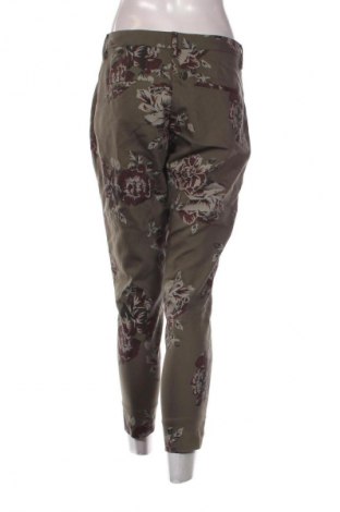 Pantaloni de femei Five Units, Mărime XL, Culoare Multicolor, Preț 37,99 Lei