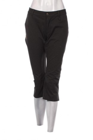Dámské kalhoty  Fjallraven, Velikost XL, Barva Černá, Cena  929,00 Kč