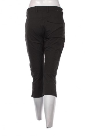 Dámské kalhoty  Fjallraven, Velikost XL, Barva Černá, Cena  929,00 Kč