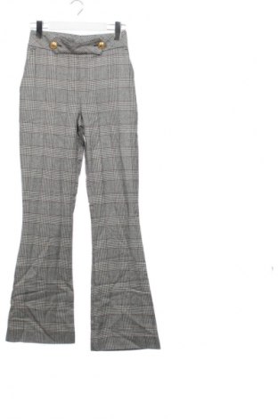Дамски панталон Flavio Castellani, Размер XS, Цвят Многоцветен, Цена 7,66 €
