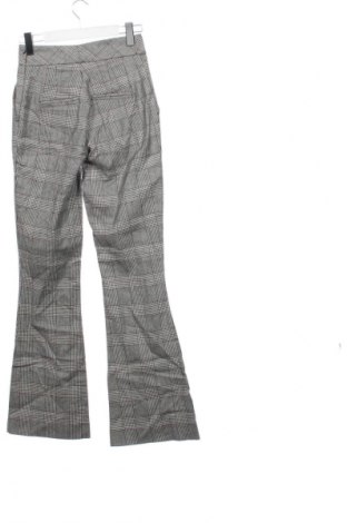 Дамски панталон Flavio Castellani, Размер XS, Цвят Многоцветен, Цена 7,66 €