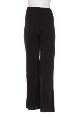 Pantaloni de femei Floer, Mărime L, Culoare Negru, Preț 41,71 Lei