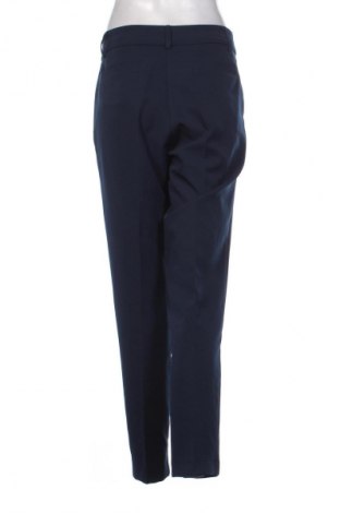 Dámské kalhoty  Forel, Velikost XL, Barva Modrá, Cena  559,00 Kč