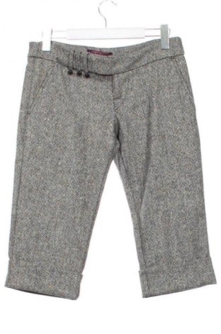 Дамски панталон Fornarina, Размер M, Цвят Многоцветен, Цена 3,57 €