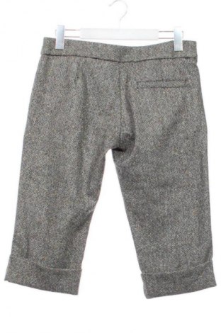 Дамски панталон Fornarina, Размер M, Цвят Многоцветен, Цена 3,57 €