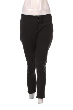 Dámské kalhoty  Fracomina, Velikost M, Barva Černá, Cena  159,00 Kč