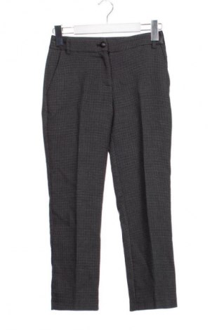 Dámské kalhoty  Fracomina, Velikost XXS, Barva Vícebarevné, Cena  289,00 Kč