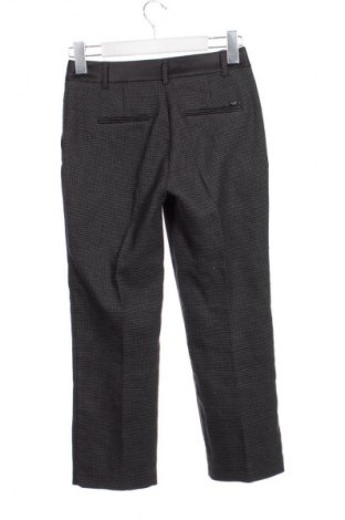 Dámské kalhoty  Fracomina, Velikost XXS, Barva Vícebarevné, Cena  289,00 Kč