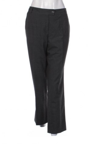 Dámské kalhoty  Frank Walder, Velikost XL, Barva Šedá, Cena  939,00 Kč