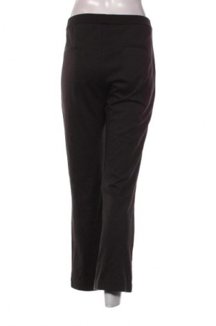 Damenhose Fransa, Größe L, Farbe Schwarz, Preis € 7,99