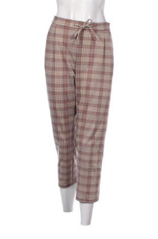 Γυναικείο παντελόνι Fransa, Μέγεθος XXL, Χρώμα Πολύχρωμο, Τιμή 12,99 €