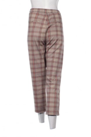 Γυναικείο παντελόνι Fransa, Μέγεθος XXL, Χρώμα Πολύχρωμο, Τιμή 12,99 €