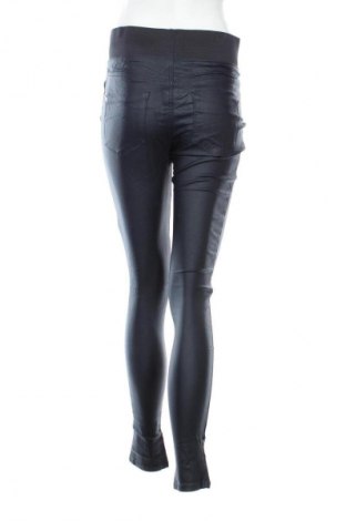 Damenhose Free Quent, Größe M, Farbe Blau, Preis 16,99 €