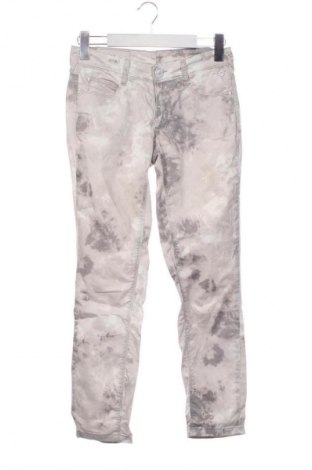 Női nadrág Freeman T. Porter, Méret M, Szín Sokszínű, Ár 13 409 Ft