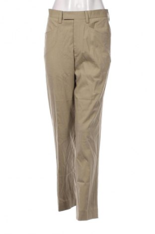 Γυναικείο παντελόνι G2000, Μέγεθος M, Χρώμα  Μπέζ, Τιμή 1,99 €