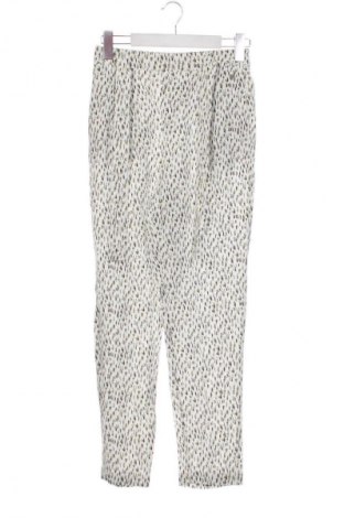 Pantaloni de femei Garcia, Mărime XS, Culoare Multicolor, Preț 33,99 Lei