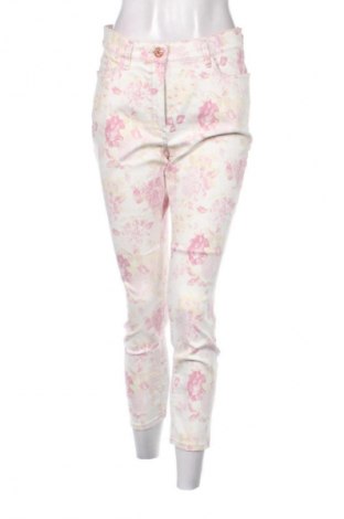 Dámské kalhoty  Gardeur, Velikost L, Barva Vícebarevné, Cena  379,00 Kč