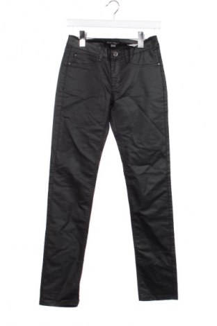 Damskie spodnie Gate Woman, Rozmiar XS, Kolor Czarny, Cena 17,99 zł