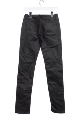 Damskie spodnie Gate Woman, Rozmiar XS, Kolor Czarny, Cena 17,99 zł