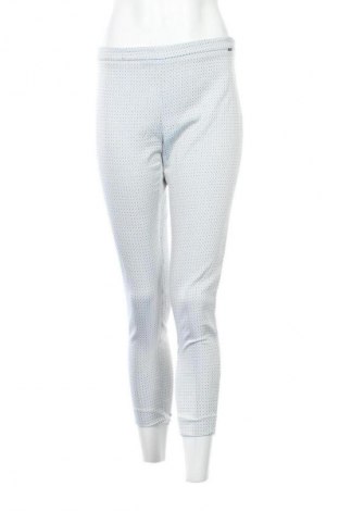 Dámské kalhoty  Gaudi, Velikost M, Barva Vícebarevné, Cena  179,00 Kč