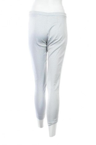 Dámské kalhoty  Gaudi, Velikost M, Barva Vícebarevné, Cena  179,00 Kč