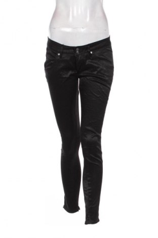 Damenhose Gaudi, Größe M, Farbe Schwarz, Preis € 27,99