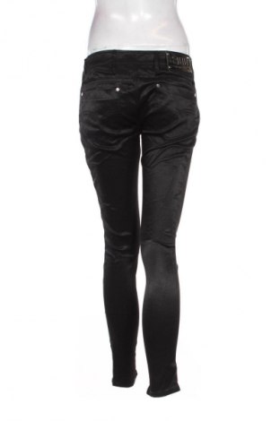 Damenhose Gaudi, Größe M, Farbe Schwarz, Preis € 27,99