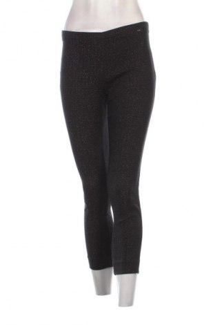 Dámské kalhoty  Gaudi, Velikost M, Barva Vícebarevné, Cena  439,00 Kč