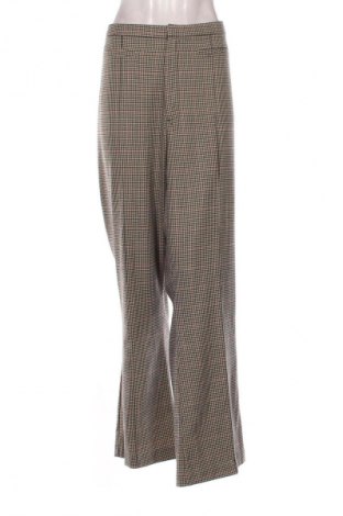 Dámské kalhoty  George, Velikost 3XL, Barva Vícebarevné, Cena  379,00 Kč