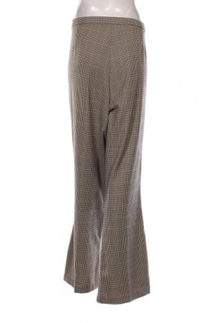 Dámské kalhoty  George, Velikost 3XL, Barva Vícebarevné, Cena  379,00 Kč