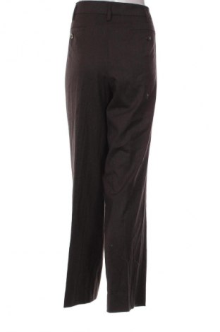 Damenhose Gerry Weber, Größe XXL, Farbe Braun, Preis € 18,99