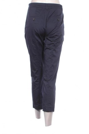 Дамски панталон Gerry Weber, Размер S, Цвят Син, Цена 14,31 €