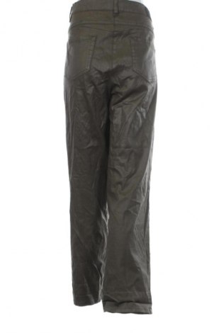 Női nadrág Gerry Weber, Méret 3XL, Szín Zöld, Ár 11 069 Ft