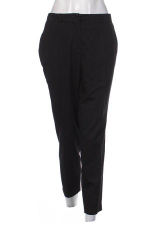 Pantaloni de femei Gerry Weber, Mărime L, Culoare Negru, Preț 90,99 Lei