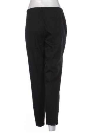 Pantaloni de femei Gerry Weber, Mărime L, Culoare Negru, Preț 90,99 Lei