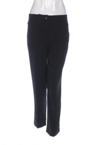 Дамски панталон Gerry Weber, Размер XL, Цвят Черен, Цена 13,29 €