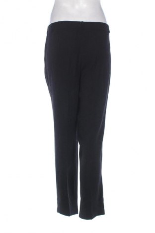 Дамски панталон Gerry Weber, Размер XL, Цвят Черен, Цена 13,29 €