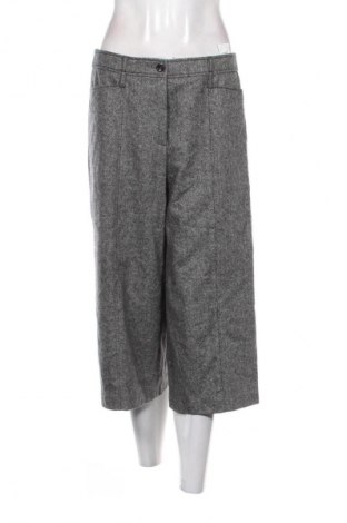 Γυναικείο παντελόνι Gerry Weber, Μέγεθος M, Χρώμα Πολύχρωμο, Τιμή 37,99 €