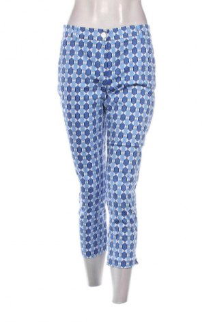 Dámské kalhoty  Gerry Weber, Velikost M, Barva Vícebarevné, Cena  819,00 Kč