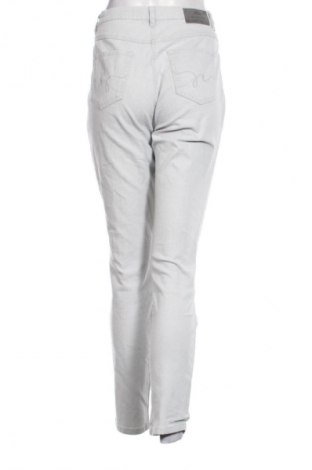 Дамски панталон Gerry Weber, Размер L, Цвят Сив, Цена 10,73 €