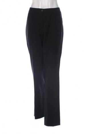 Pantaloni de femei Gerry Weber, Mărime XL, Culoare Negru, Preț 79,99 Lei