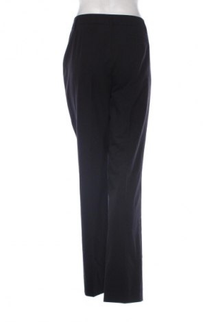 Pantaloni de femei Gerry Weber, Mărime XL, Culoare Negru, Preț 79,99 Lei