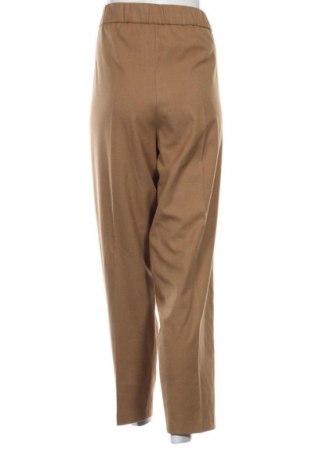 Pantaloni de femei Gerry Weber, Mărime XXL, Culoare Maro, Preț 114,69 Lei