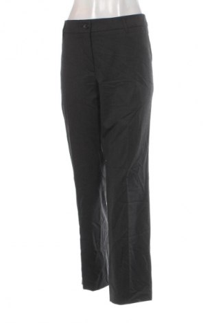 Pantaloni de femei Gerry Weber, Mărime XXL, Culoare Negru, Preț 79,99 Lei