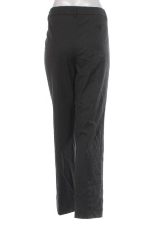 Pantaloni de femei Gerry Weber, Mărime XXL, Culoare Negru, Preț 79,99 Lei
